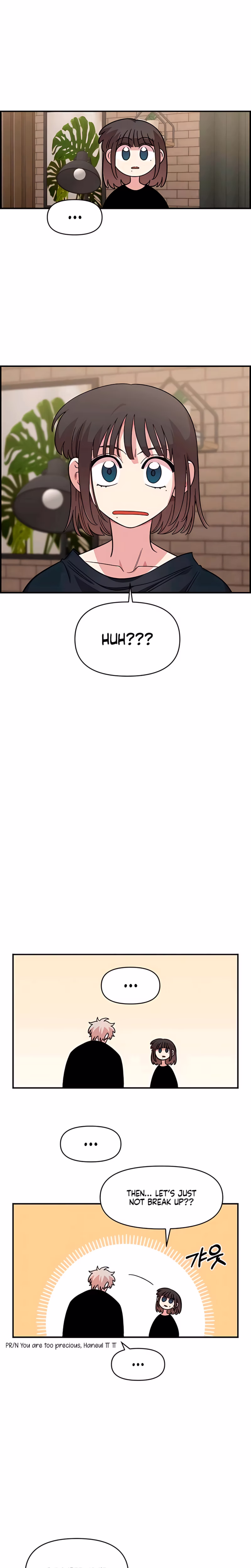 Page 22 of Chapter 61