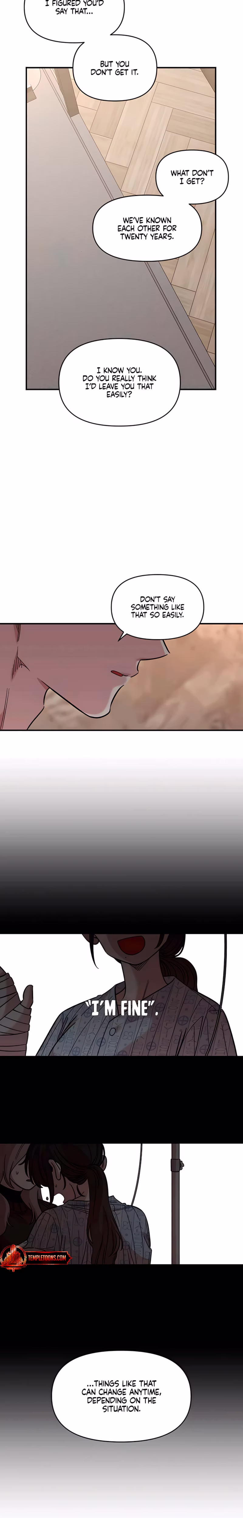 Page 23 of Chapter 61