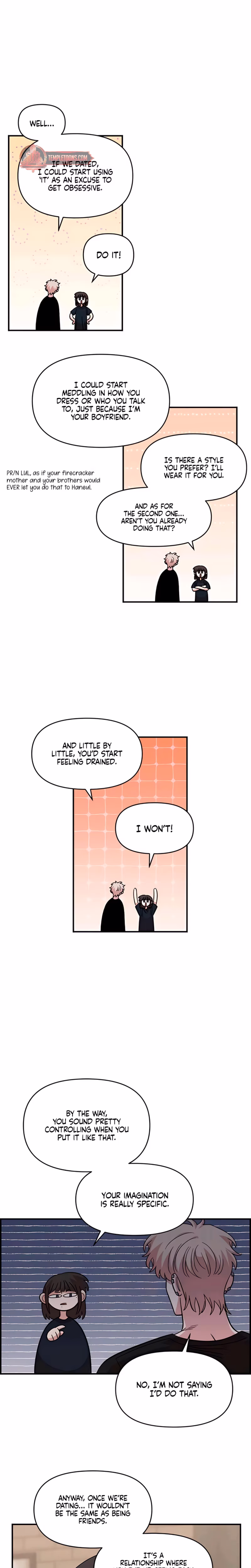 Page 25 of Chapter 61