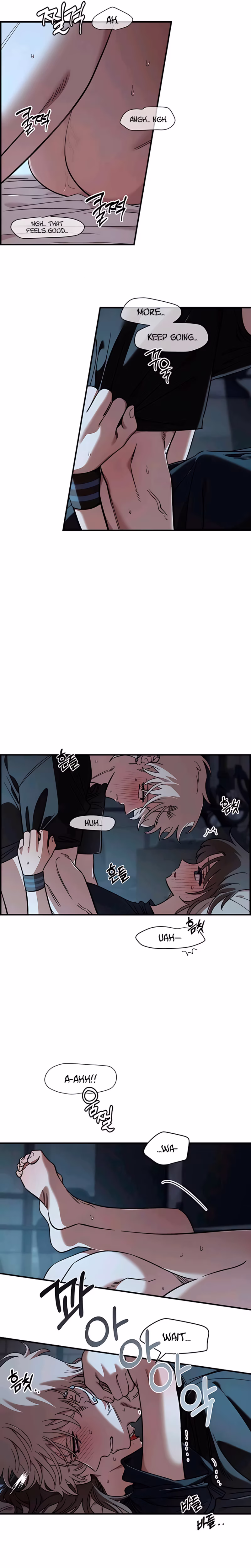 Page 4 of Chapter 61