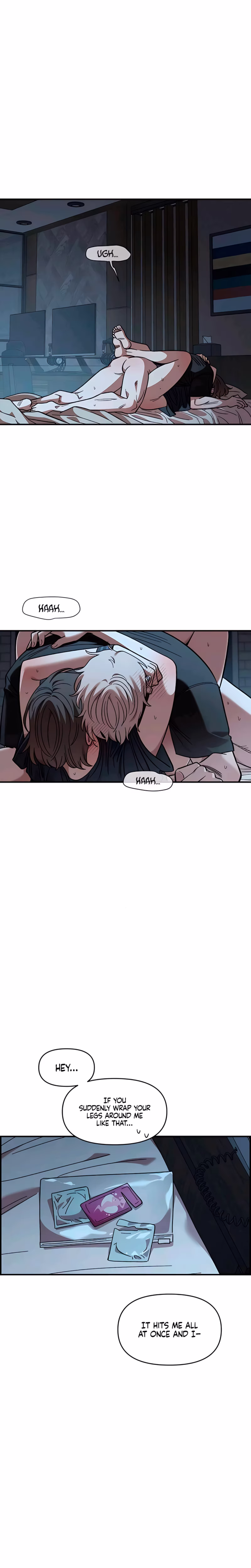 Page 5 of Chapter 61