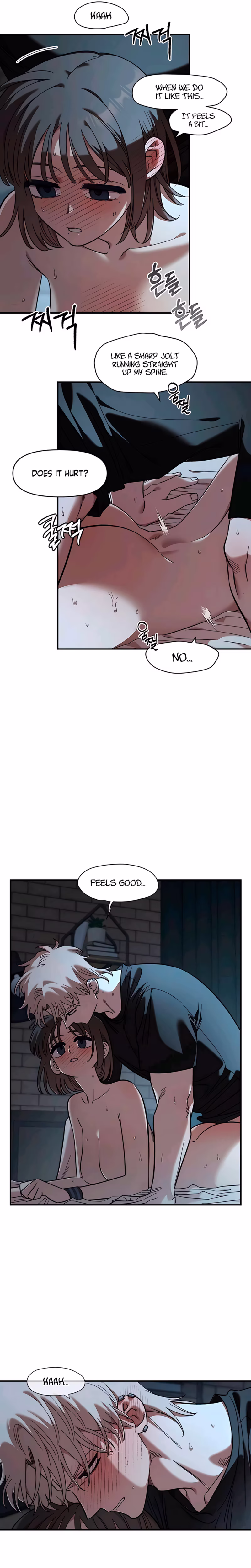 Page 7 of Chapter 61
