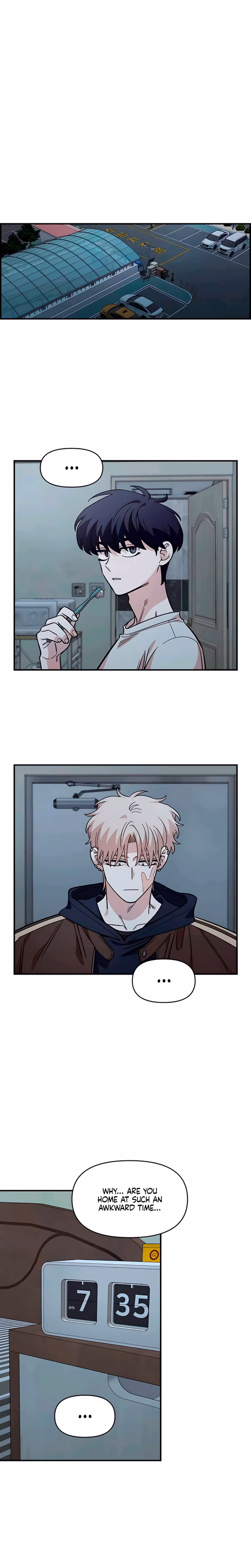 Page 10 of Chapter 62