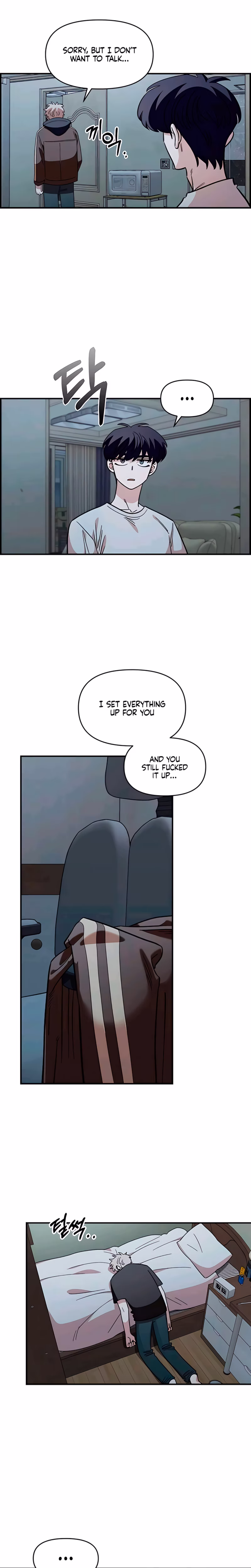 Page 11 of Chapter 62