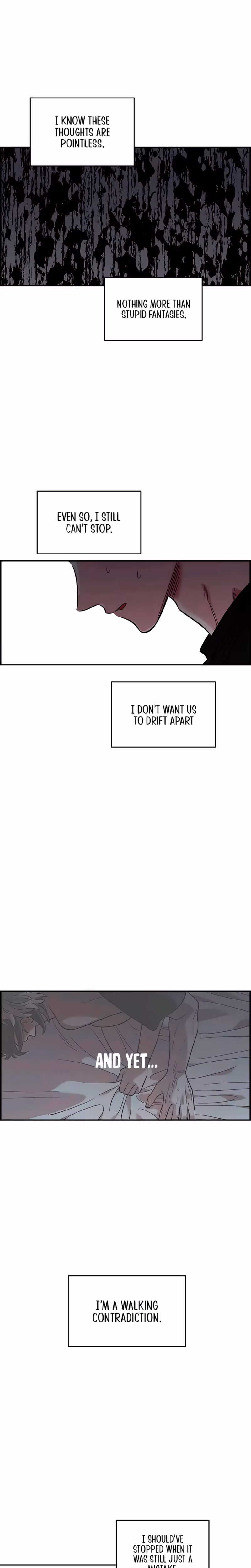 Page 14 of Chapter 62