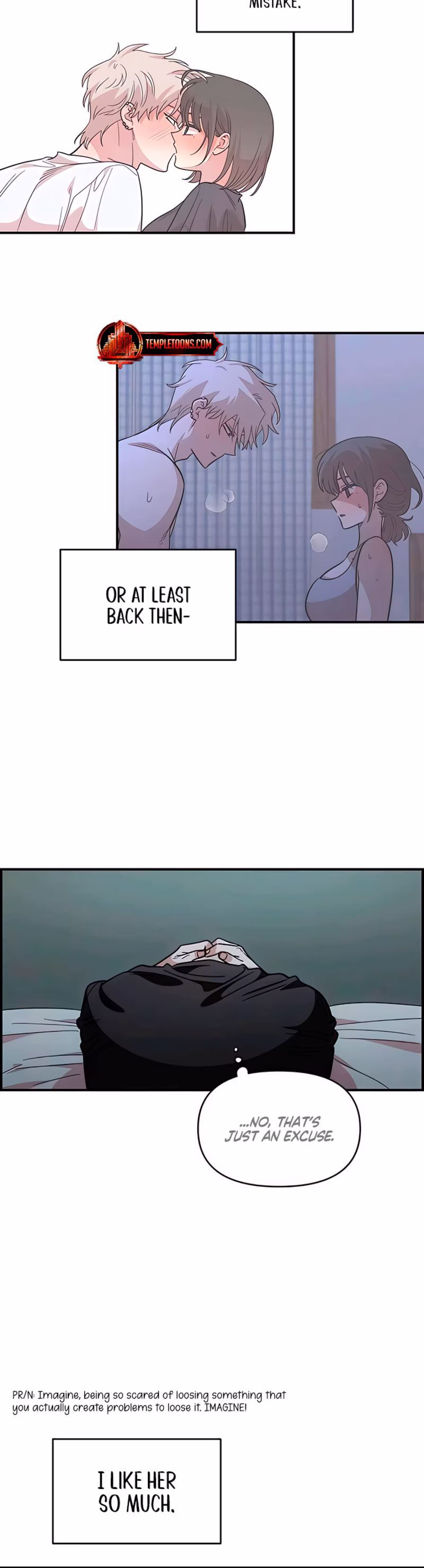 Page 15 of Chapter 62