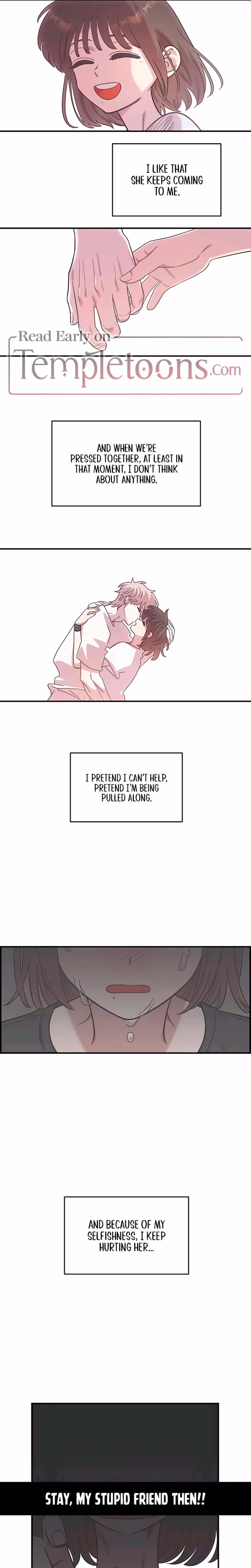 Page 16 of Chapter 62