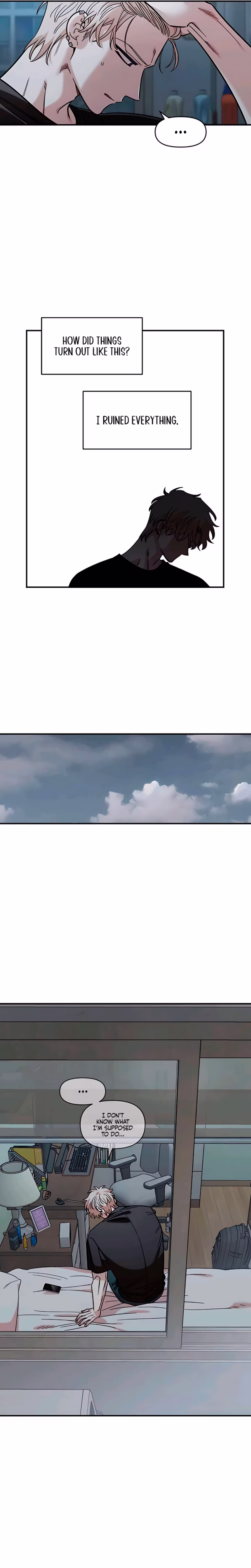 Page 19 of Chapter 62