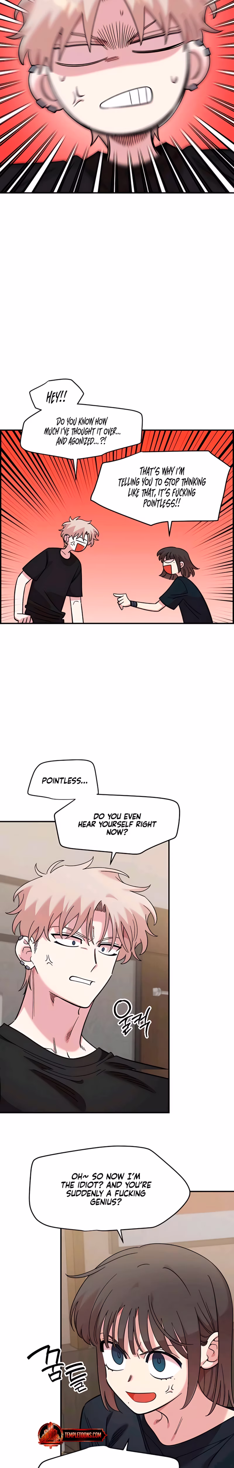 Page 2 of Chapter 62