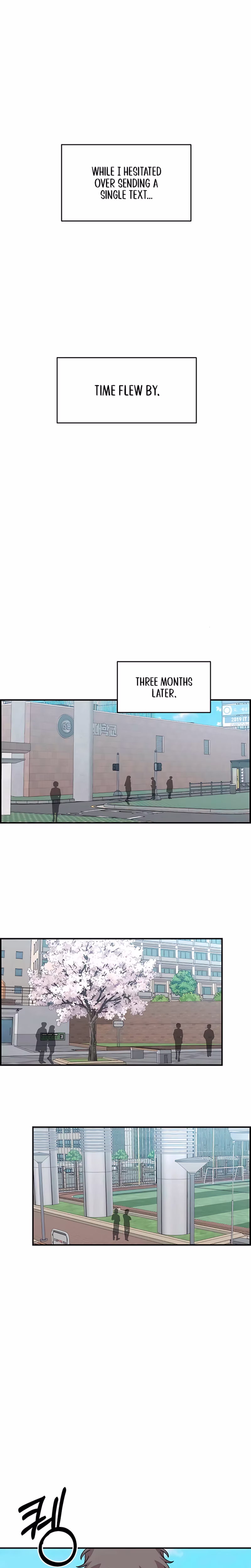 Page 20 of Chapter 62