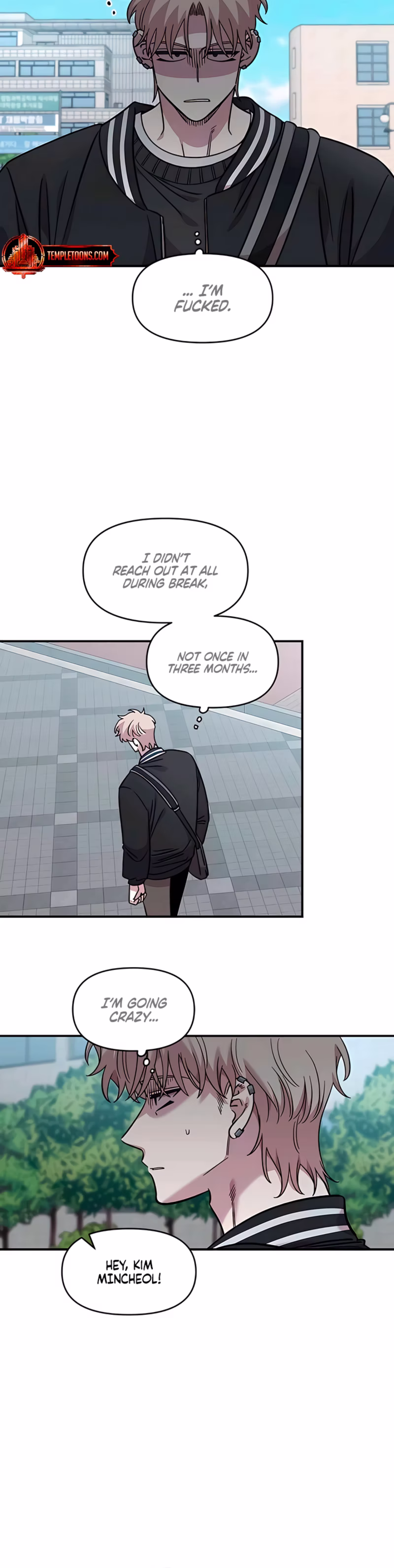 Page 21 of Chapter 62