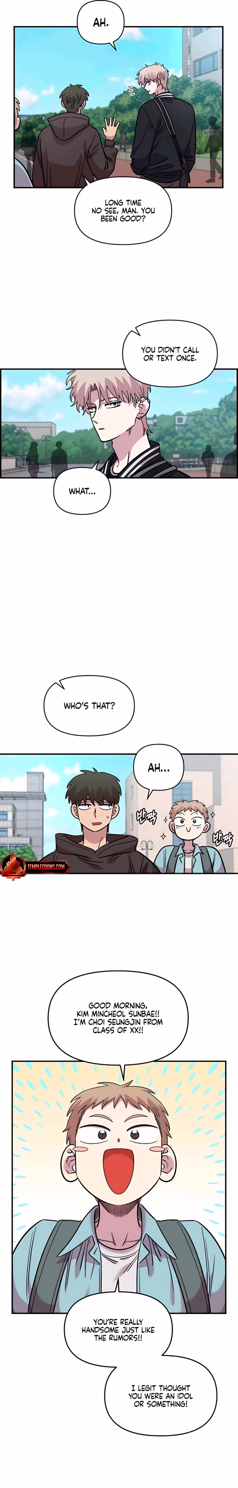 Page 22 of Chapter 62