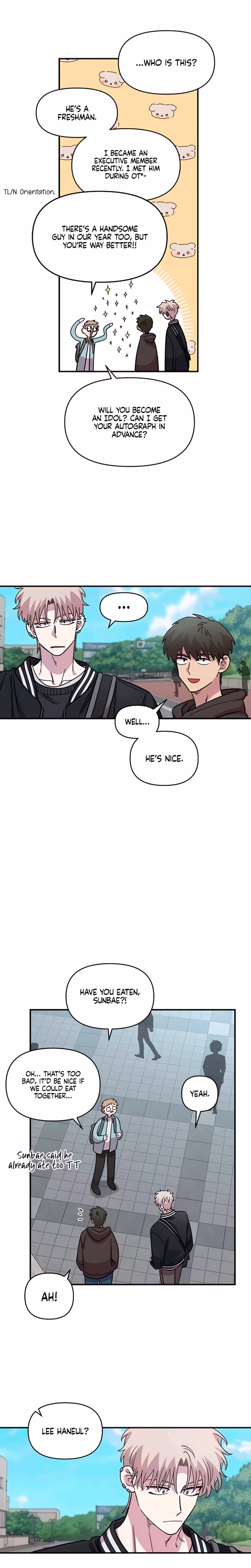 Page 23 of Chapter 62