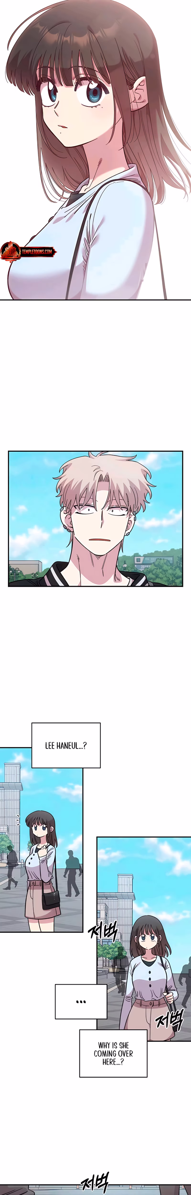 Page 25 of Chapter 62