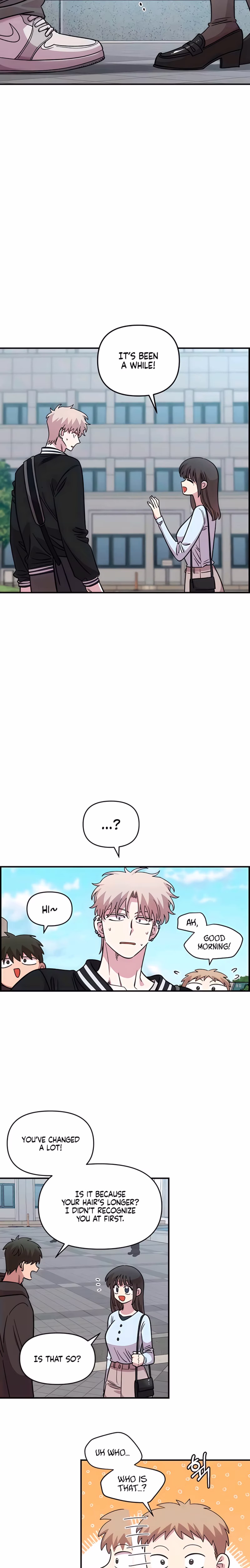 Page 26 of Chapter 62