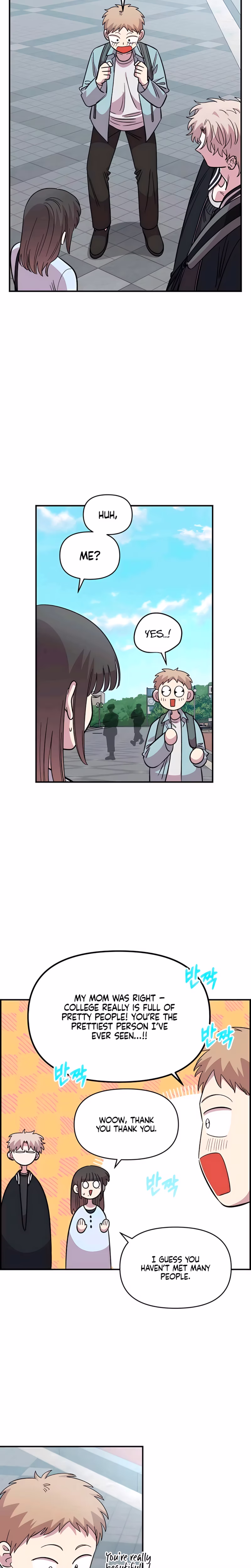 Page 29 of Chapter 62