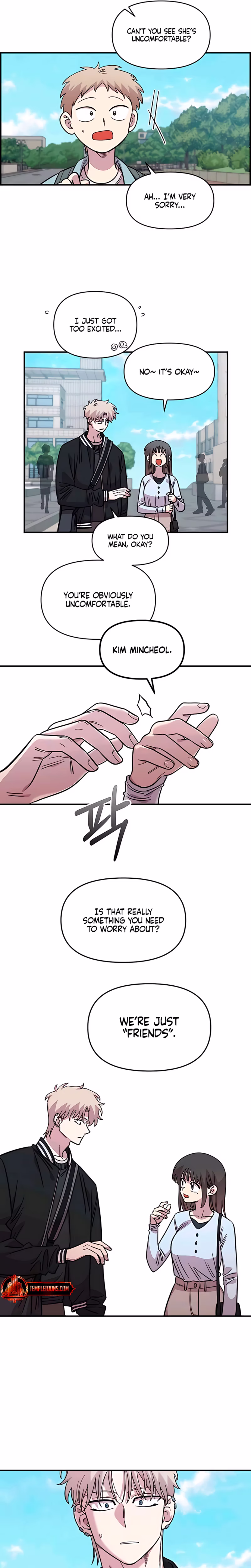 Page 31 of Chapter 62