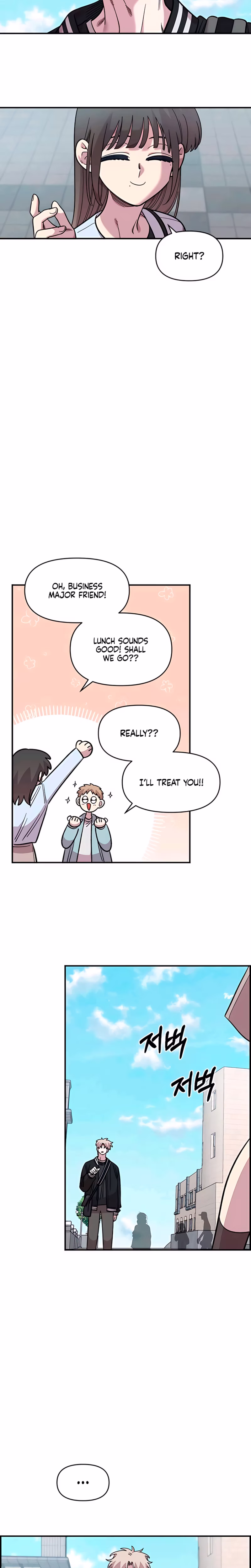 Page 32 of Chapter 62
