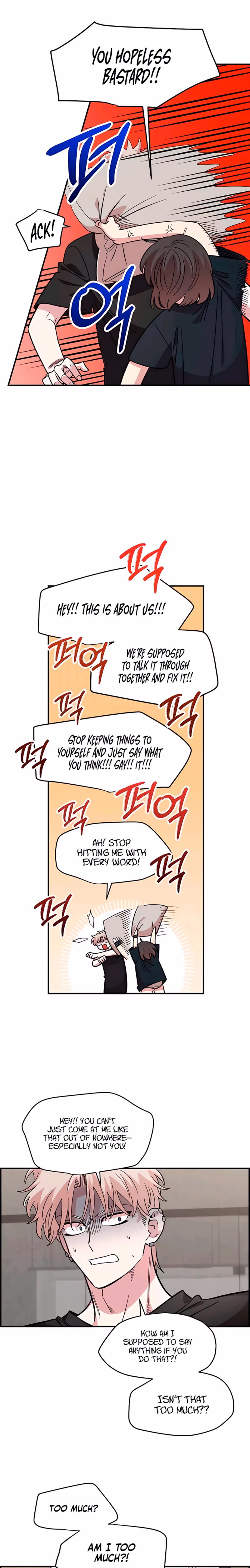 Page 4 of Chapter 62
