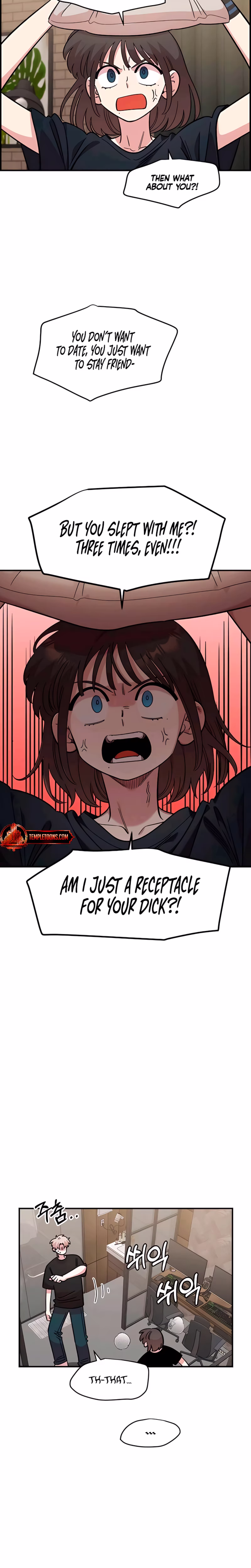 Page 5 of Chapter 62
