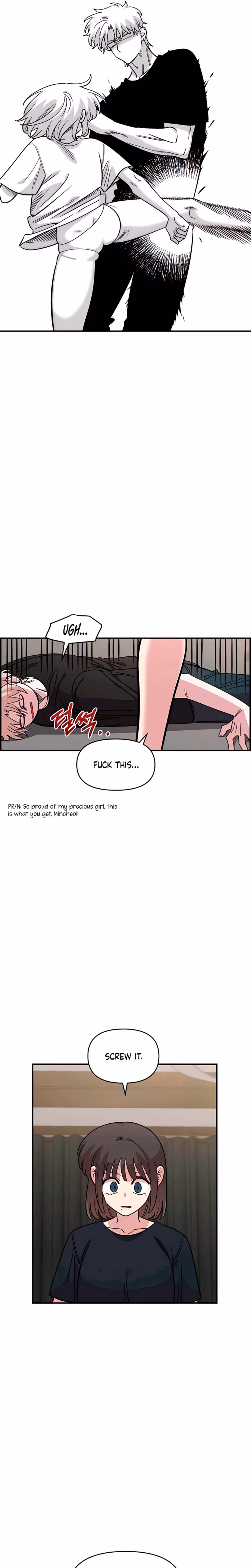 Page 7 of Chapter 62