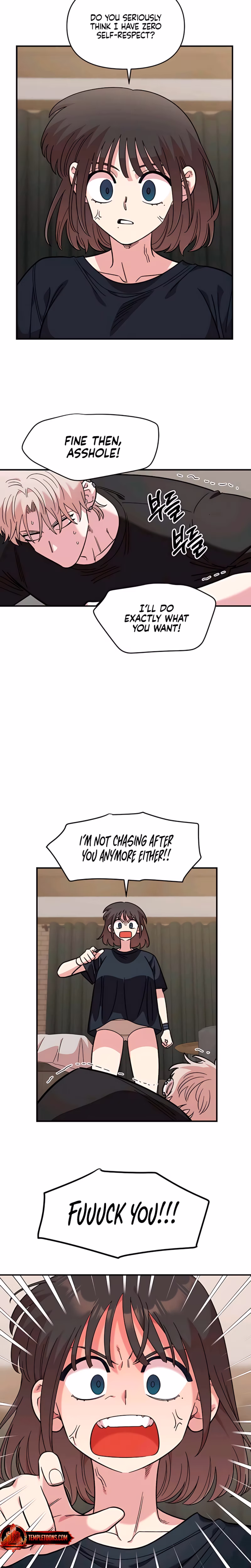 Page 8 of Chapter 62