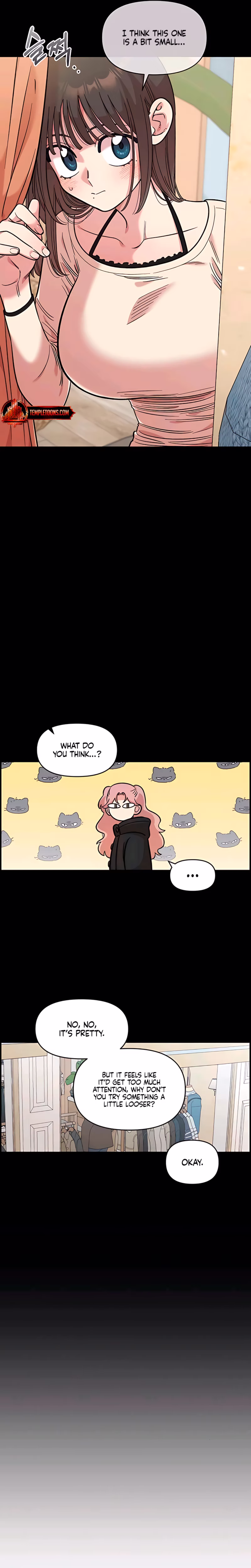 Page 10 of Chapter 63