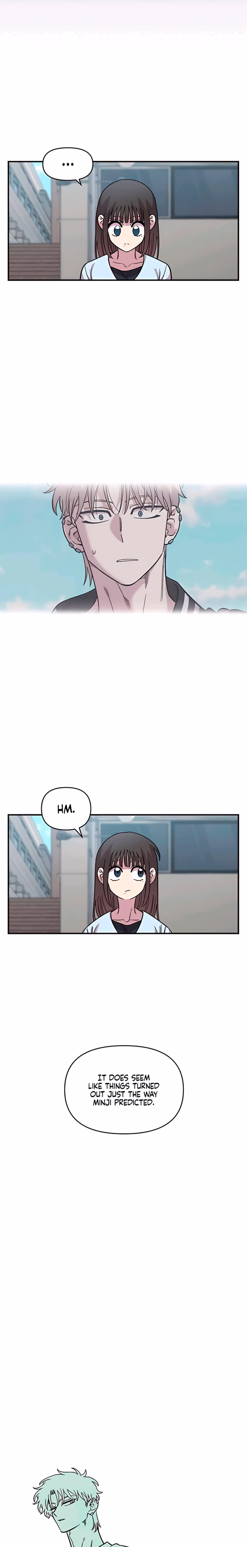Page 11 of Chapter 63