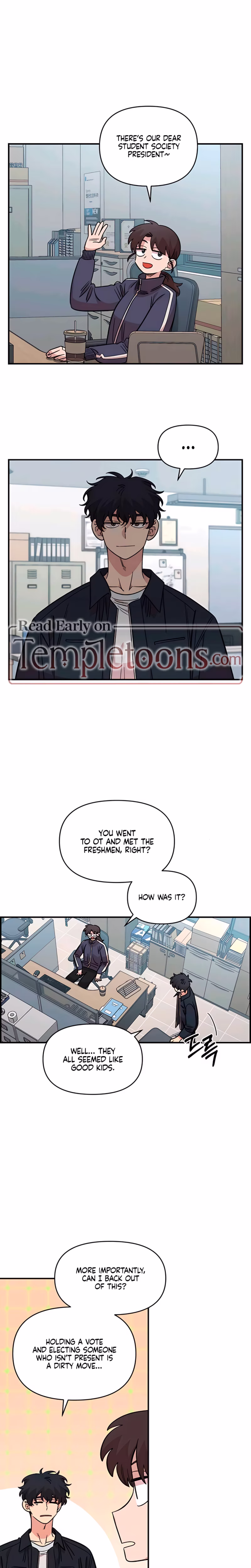 Page 13 of Chapter 63