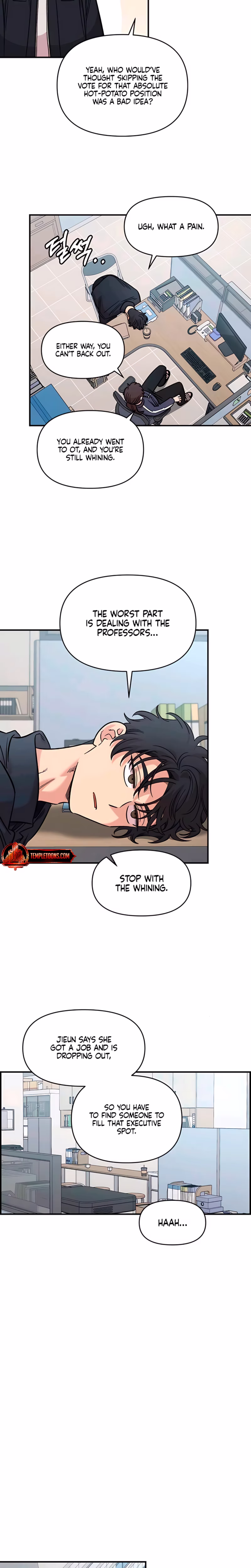 Page 14 of Chapter 63