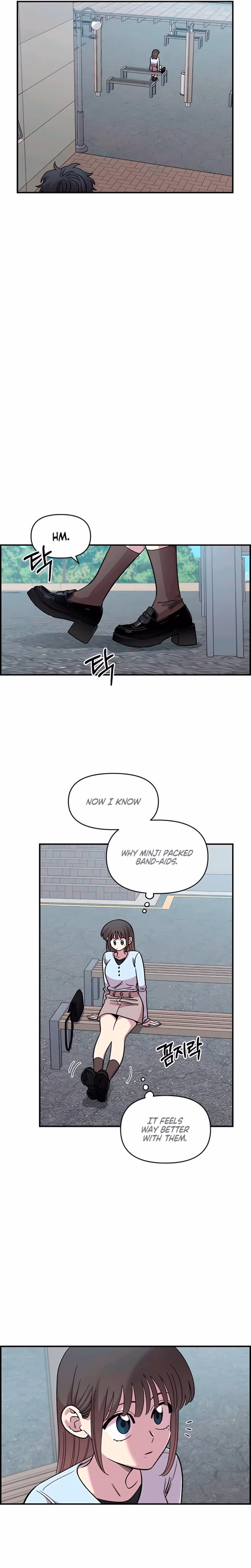 Page 16 of Chapter 63
