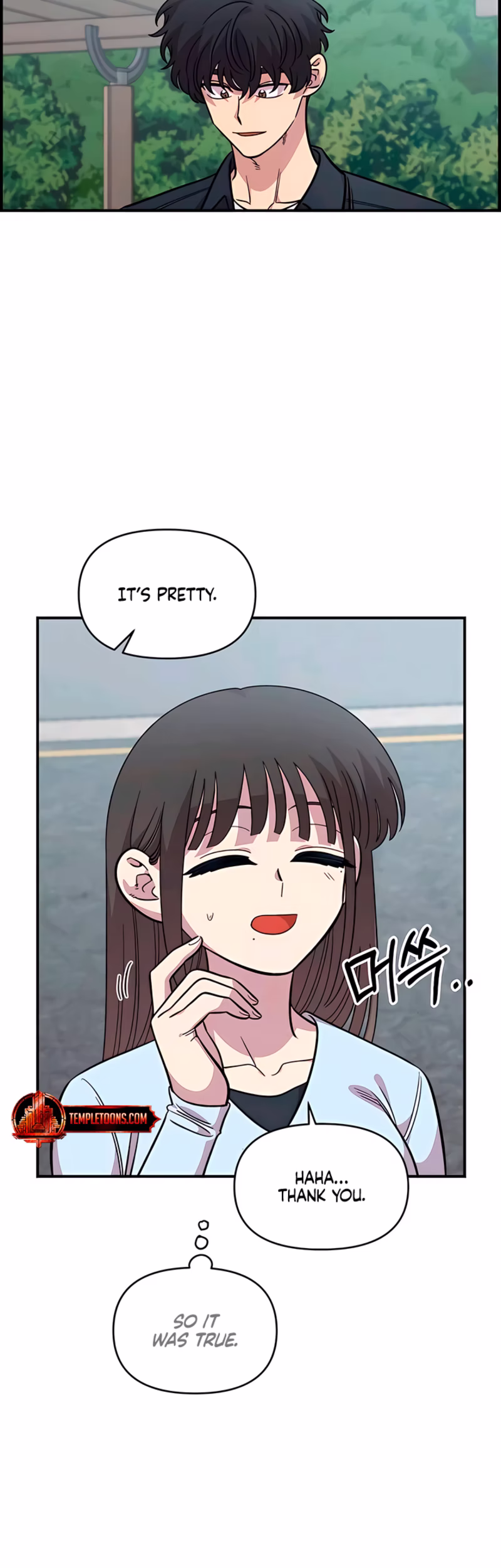 Page 18 of Chapter 63