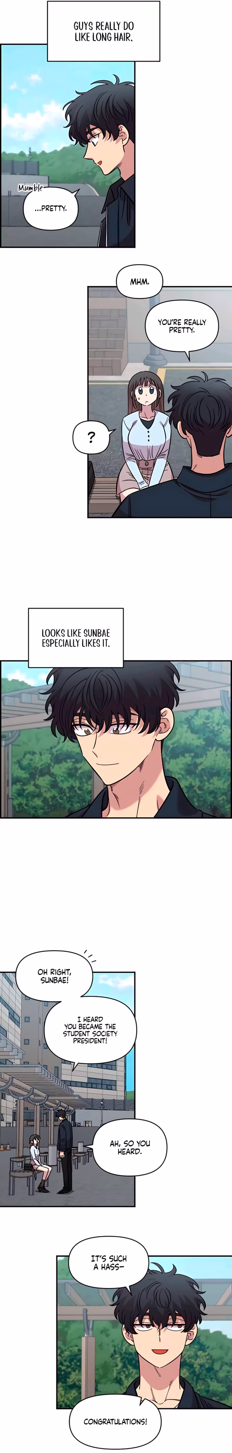 Page 19 of Chapter 63