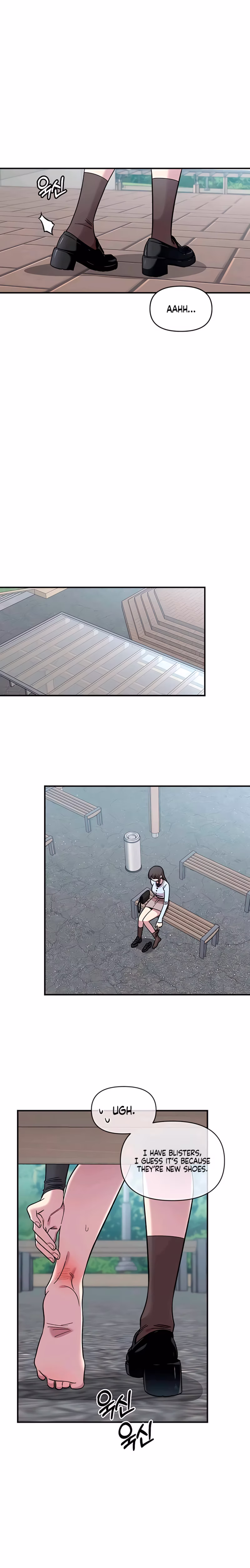 Page 2 of Chapter 63