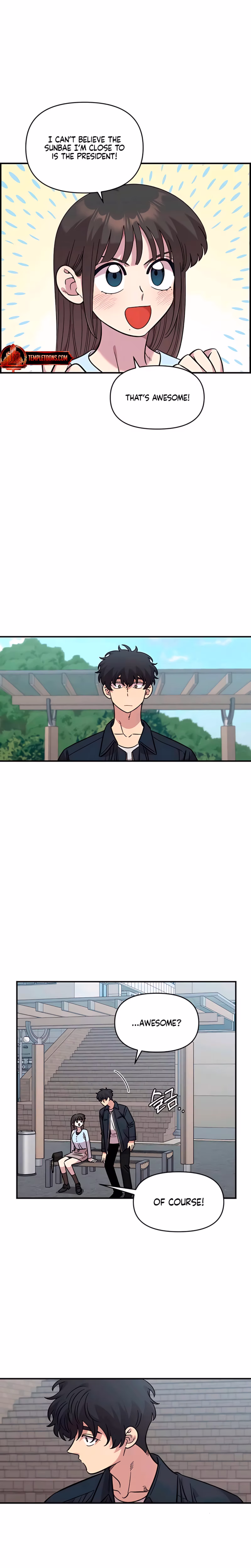 Page 20 of Chapter 63