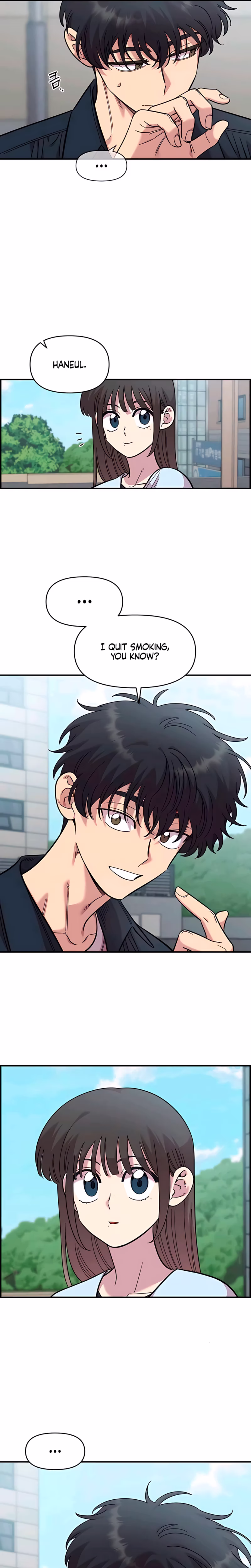 Page 22 of Chapter 63