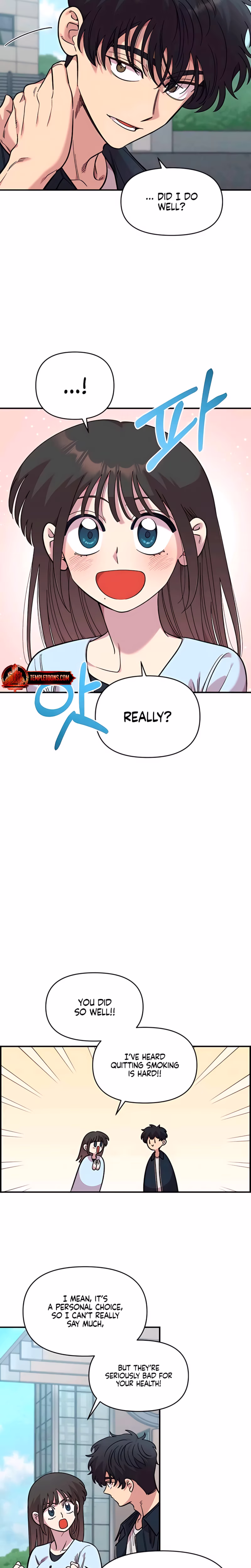 Page 23 of Chapter 63