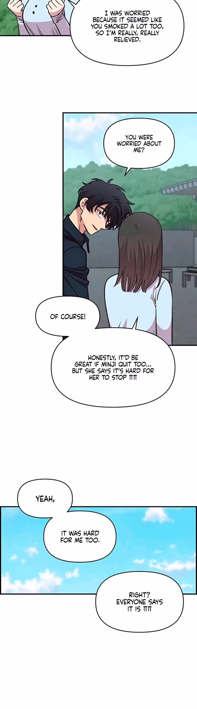 Page 24 of Chapter 63