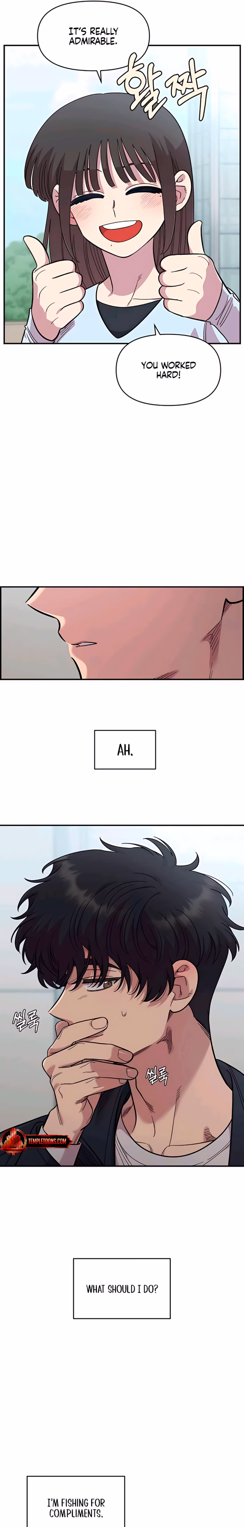 Page 25 of Chapter 63