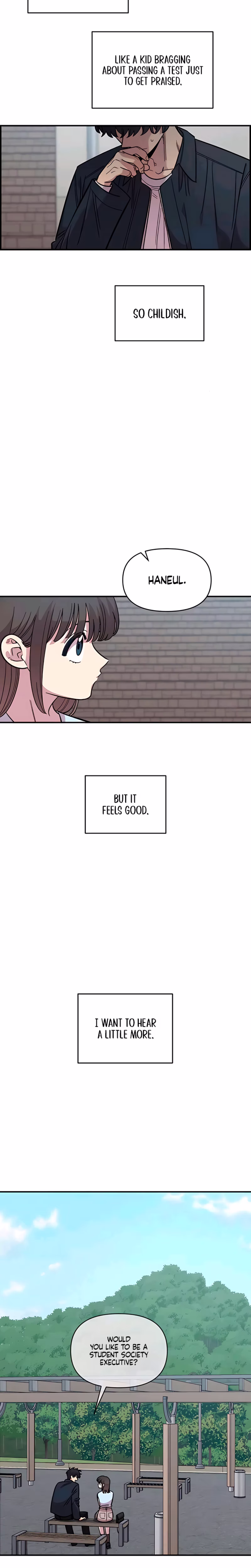 Page 26 of Chapter 63