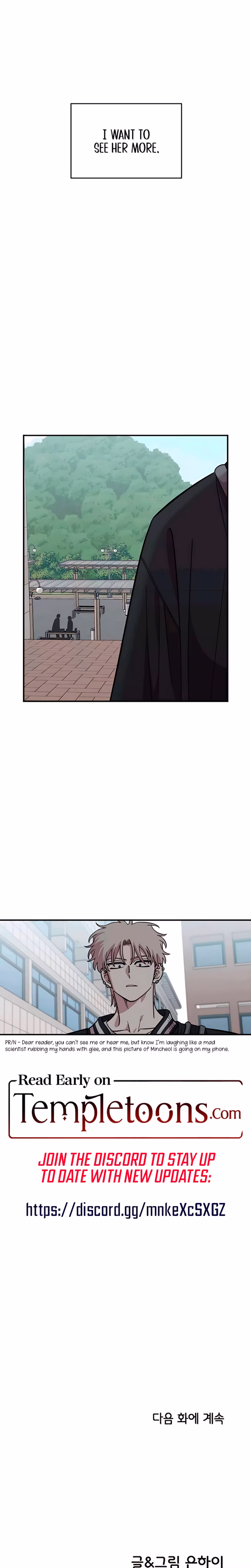 Page 27 of Chapter 63