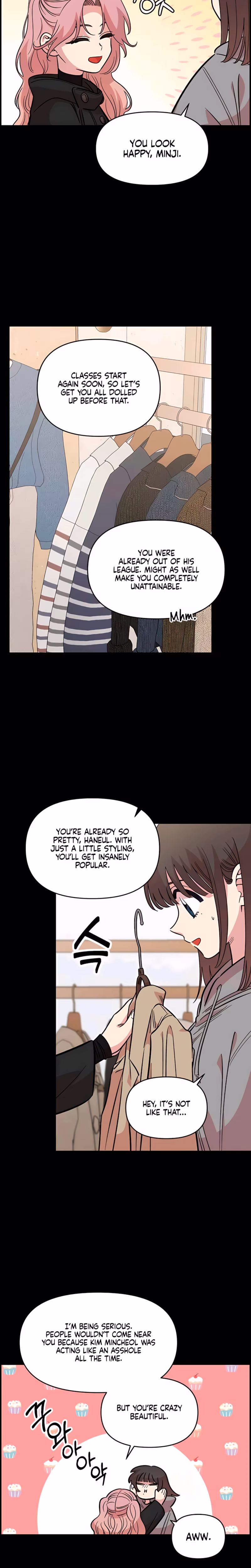 Page 5 of Chapter 63