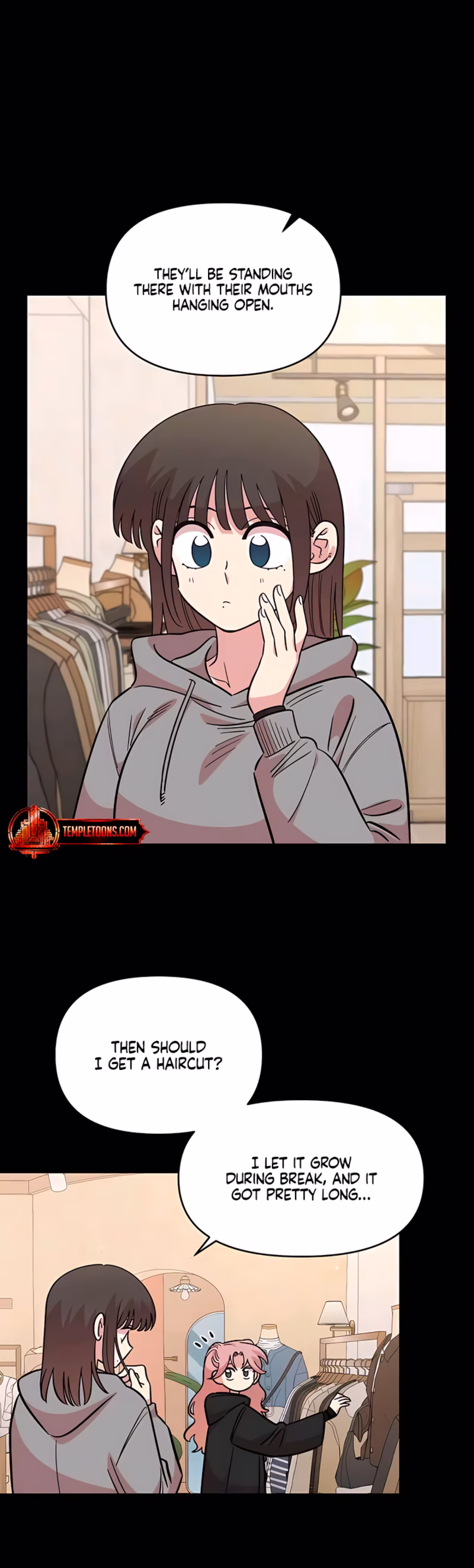 Page 6 of Chapter 63