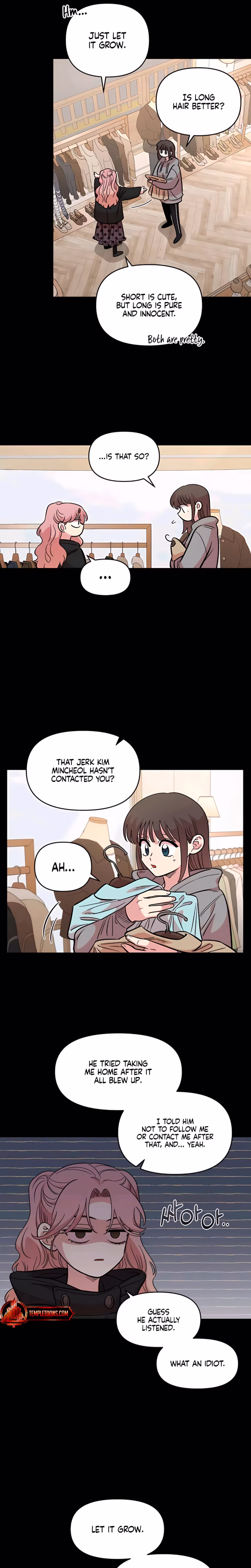 Page 7 of Chapter 63