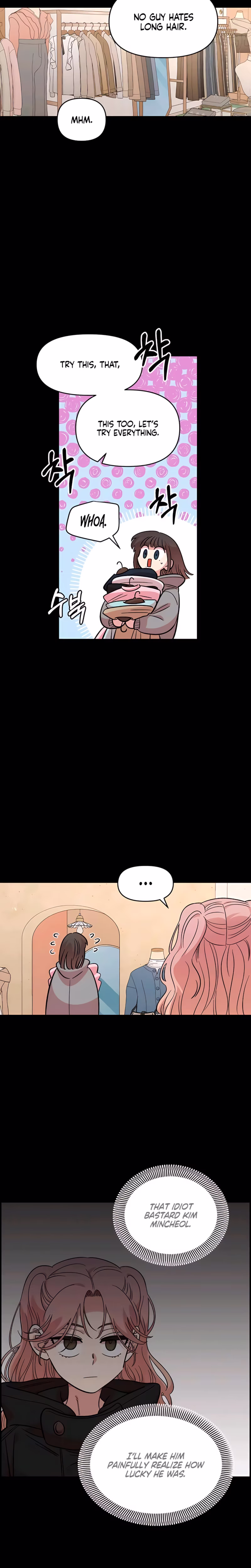 Page 8 of Chapter 63
