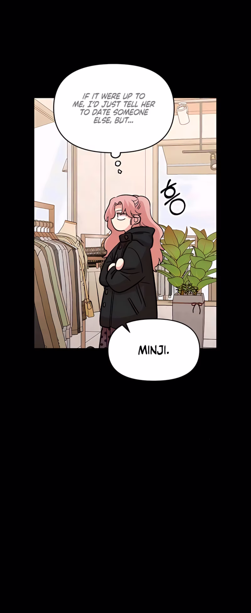 Page 9 of Chapter 63