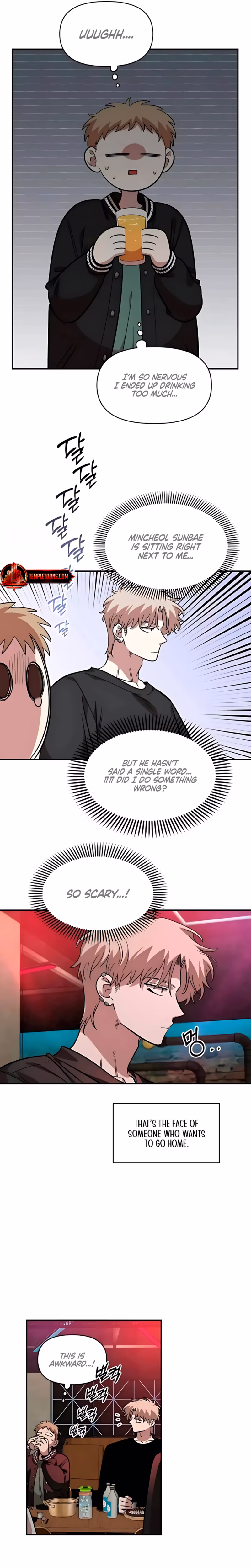 Page 10 of Chapter 64