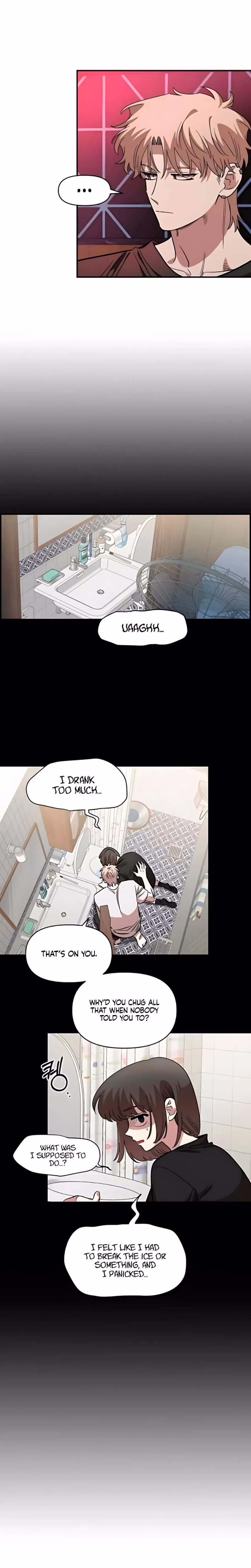 Page 11 of Chapter 64