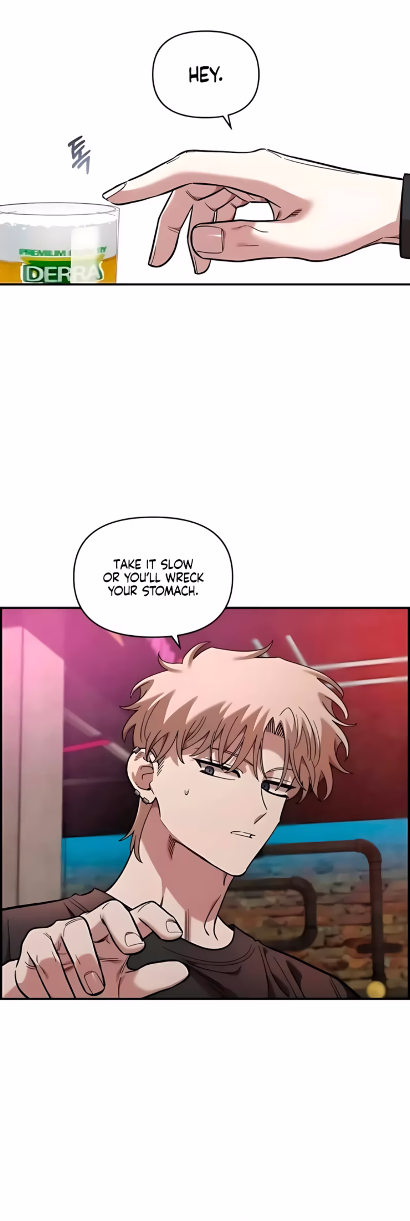 Page 12 of Chapter 64