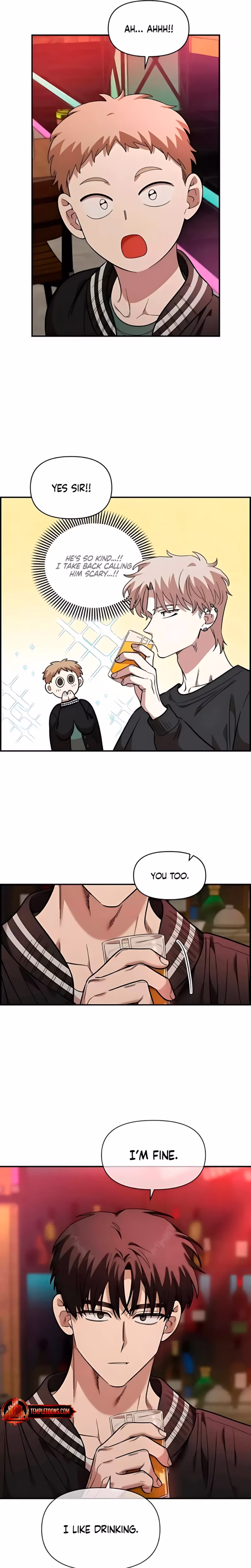 Page 13 of Chapter 64